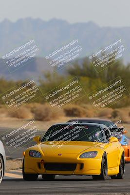 media/Mar-29-2025-Pro Autosports (Sat) [[89b1c017ad]]/3-New Members-Red Group/Session 1 (Turn 10)/